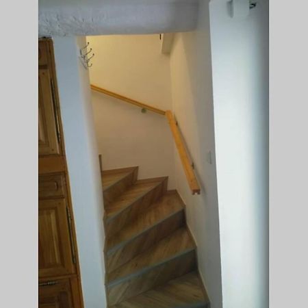 Petite Maisonnette D'Environ 25M2 Tout Confort Oraison Dış mekan fotoğraf
